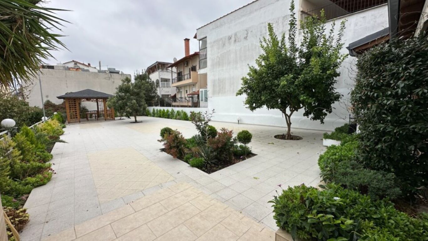 Tami's Residence 1-Basta hotela.jpg