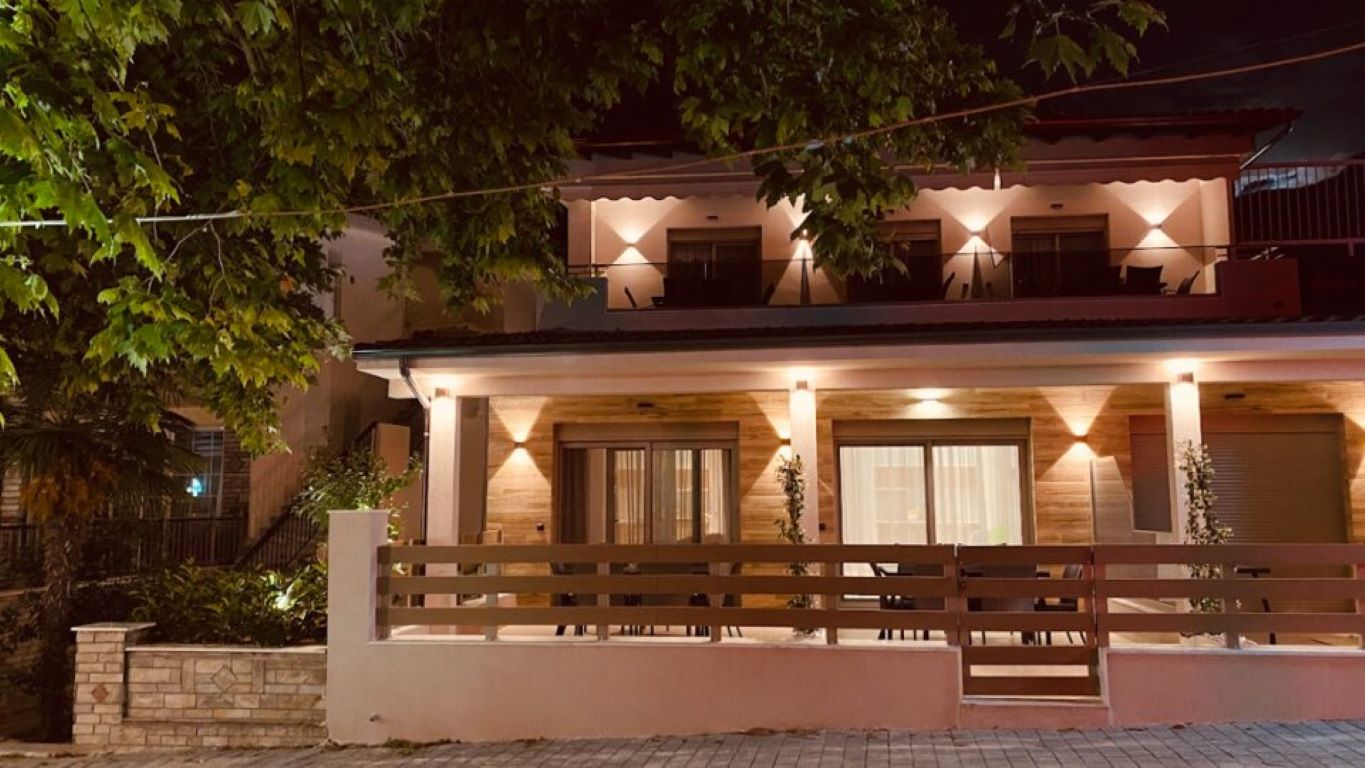 Tami's Residence 1-Spoljasnji izgled.jpg