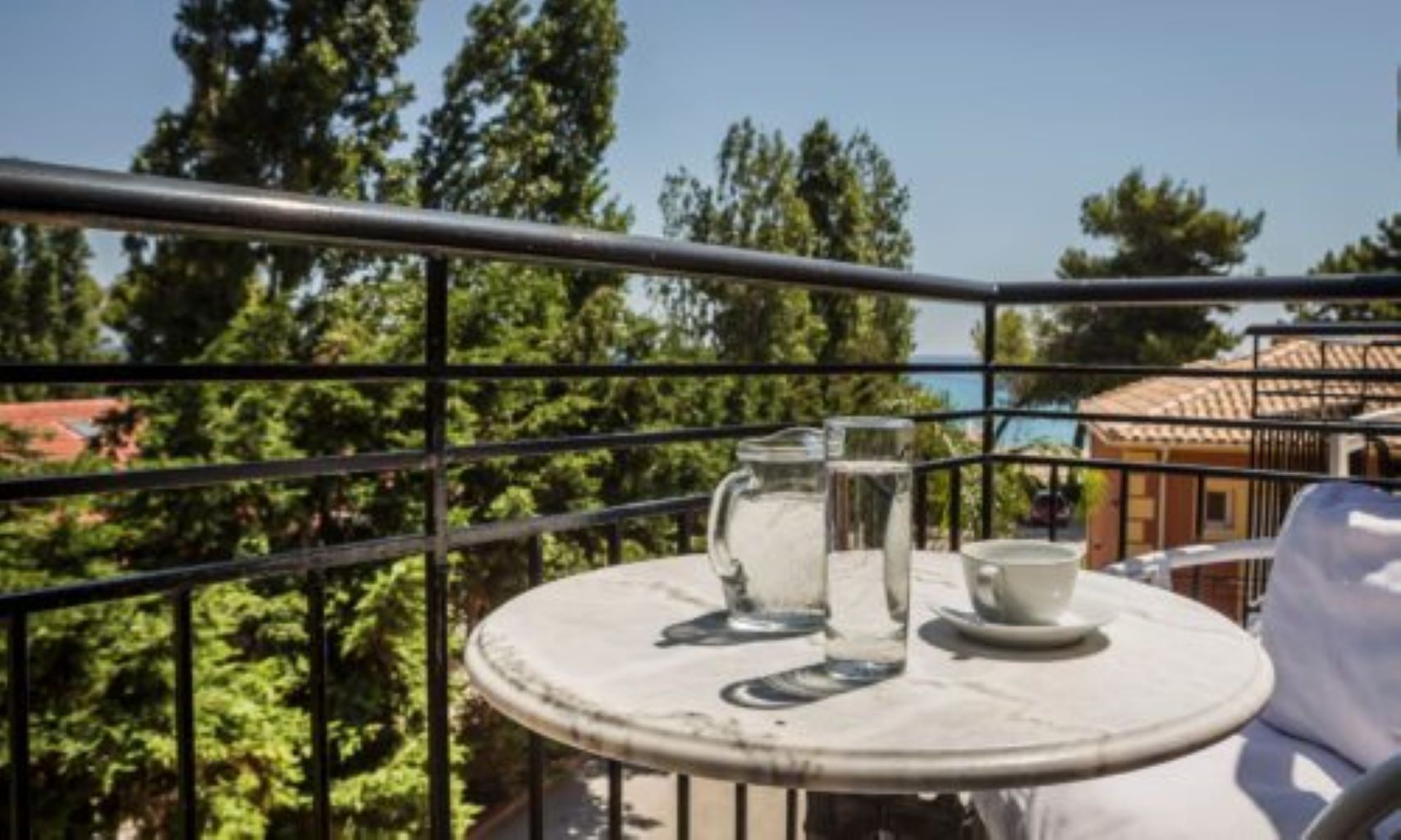 Makis-Hotel-balkon-.jpg