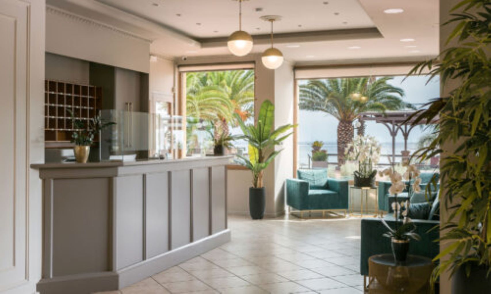 Makis-Hotel-recepcija-.jpg