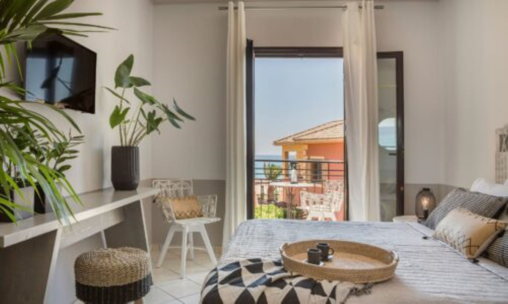 Makis-Hotel-soba-balkon-deluxe-.jpg