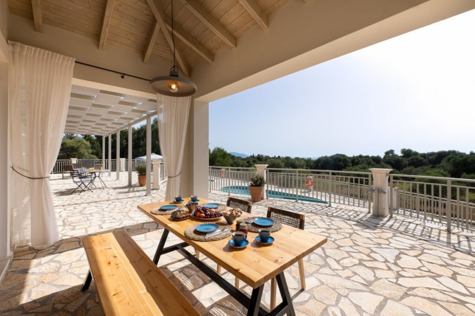 Ionian Mansion-terasa-.jpg