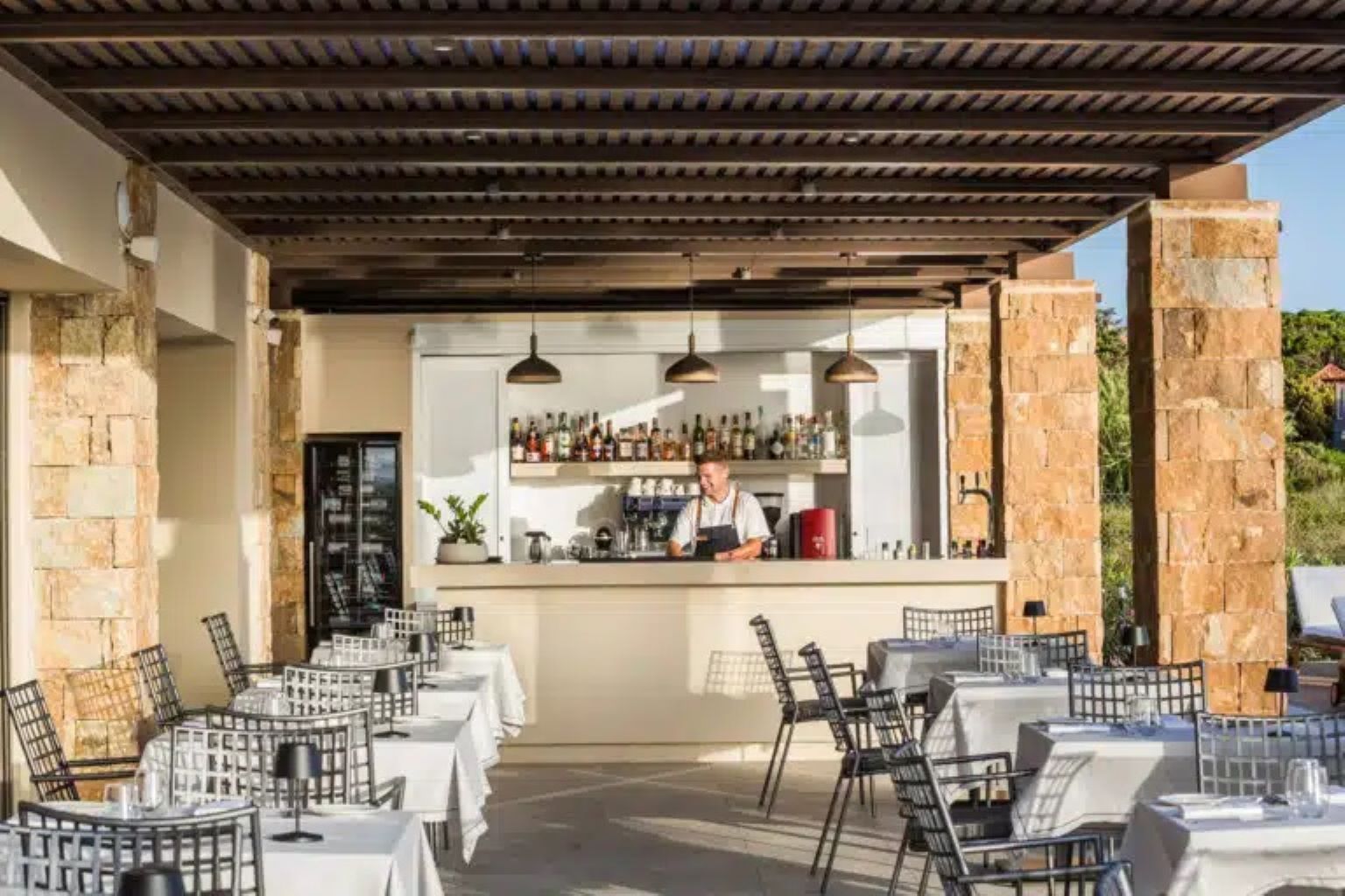 Electra-Kefalonia-Hotel-And-Spa-bar.jpg