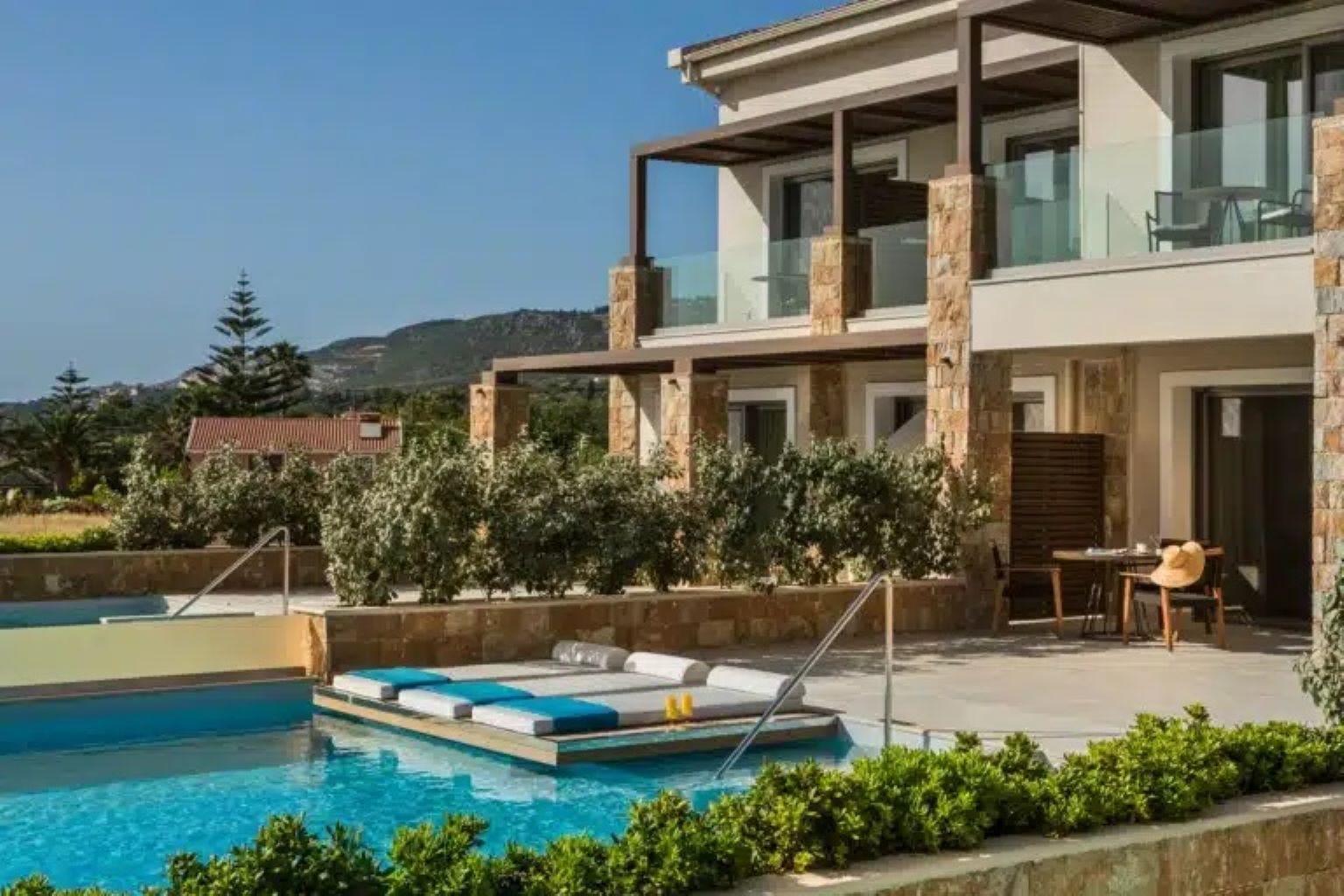 Electra-Kefalonia-Hotel-And-Spa-bazen.jpg