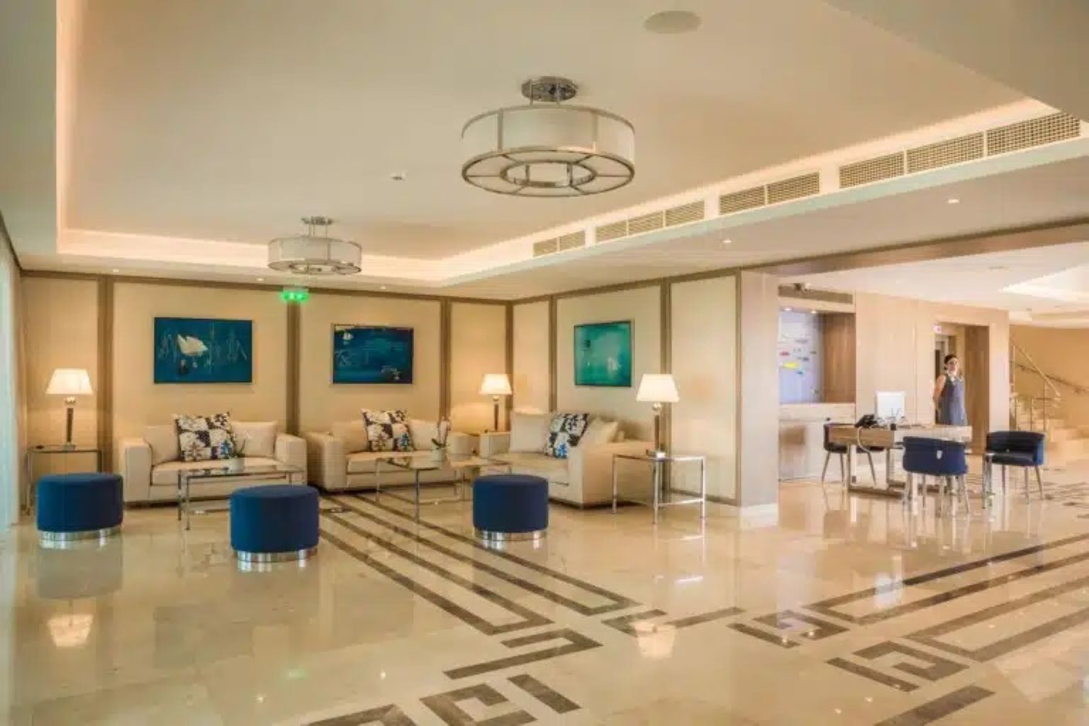 Electra-Kefalonia-Hotel-And-Spa-lobi.jpg