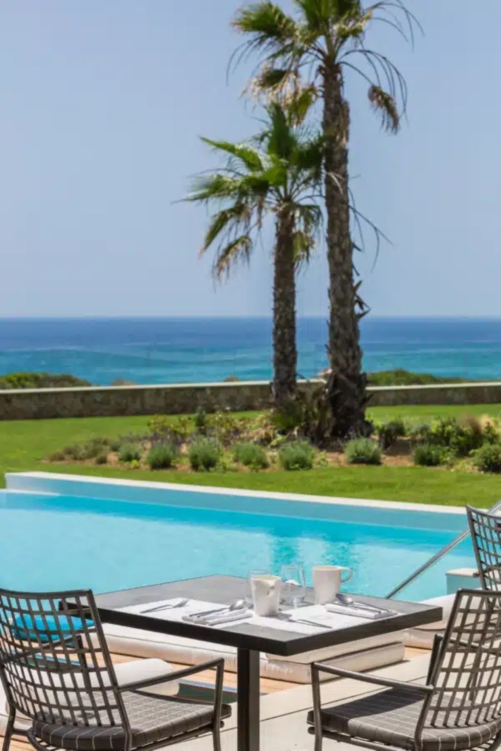 Electra-Kefalonia-Hotel-And-Spa-pogled na more.jpg