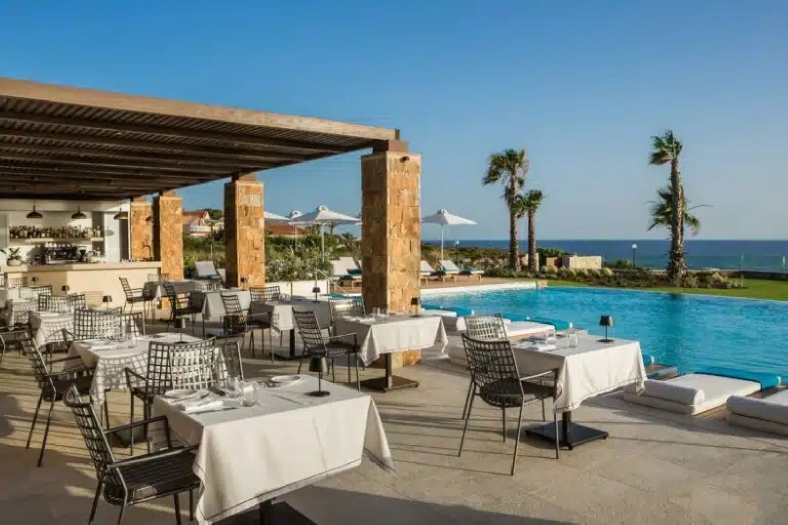 Electra-Kefalonia-Hotel-And-Spa-restoran.jpg