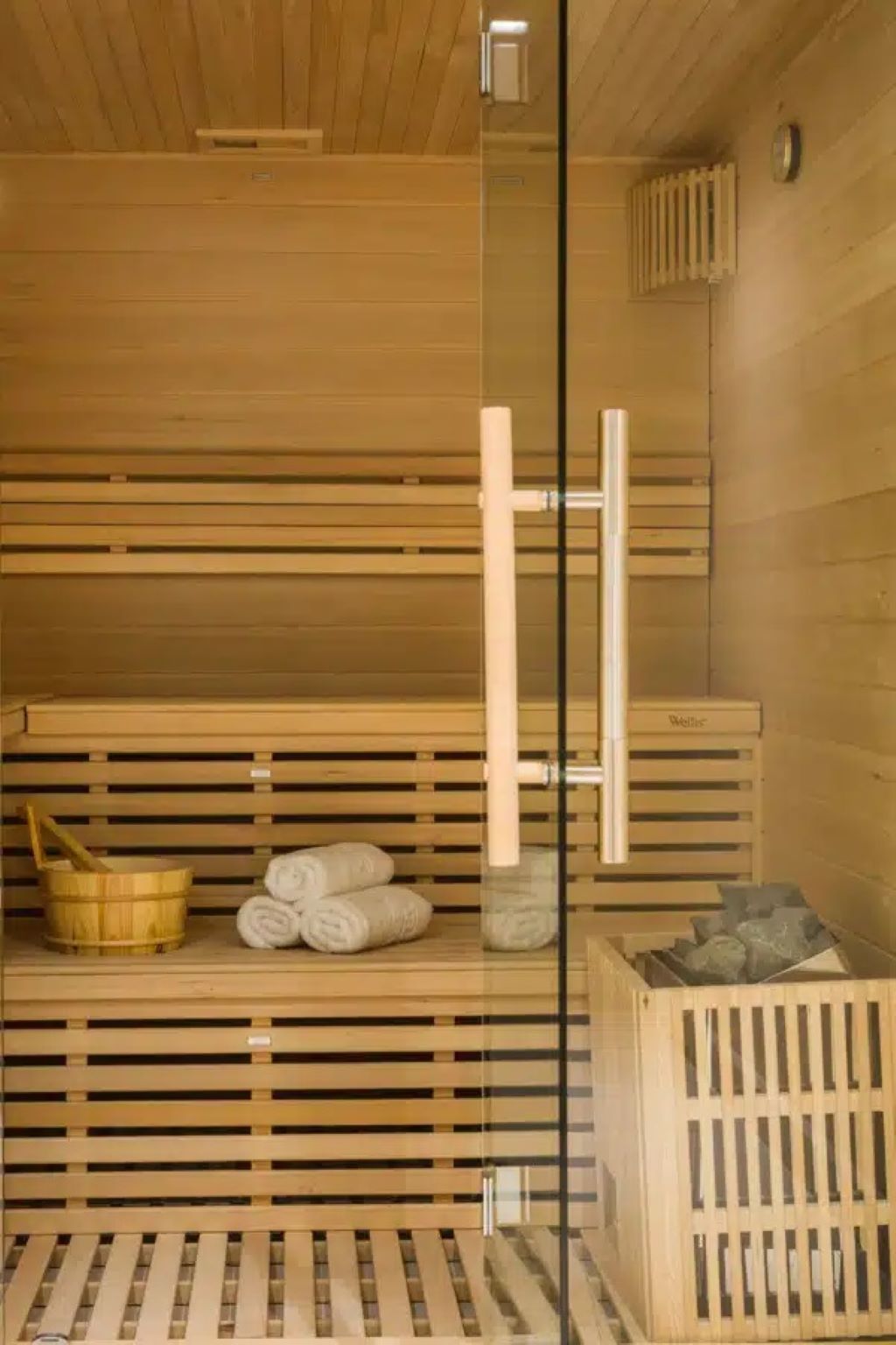 Electra-Kefalonia-Hotel-And-Spa-sauna.jpg