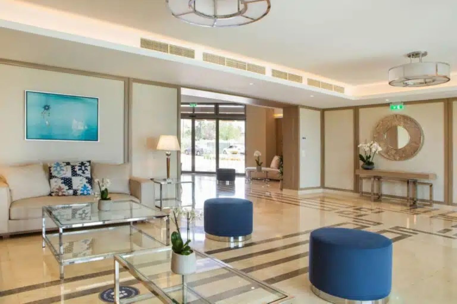 Electra-Kefalonia-Hotel-And-Spa-ulaz.jpg
