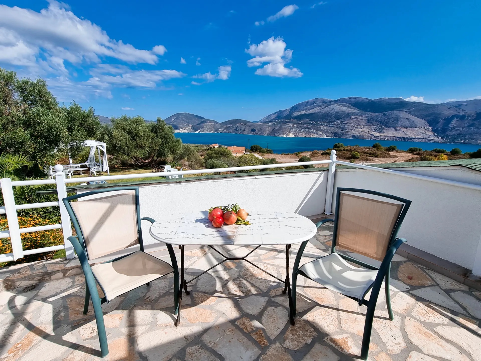 Forestata-Village-balkon-.jpg