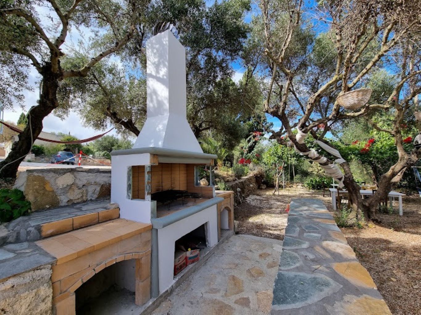Forestata-Village-hrana.jpg