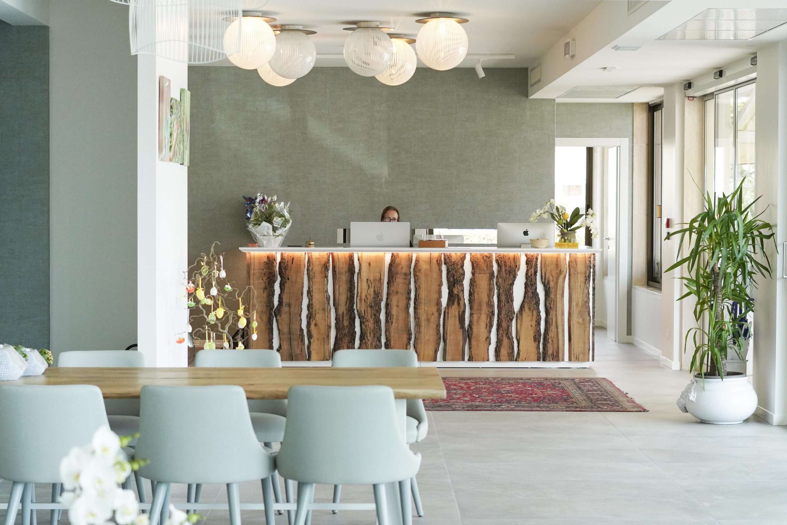 Hotel Junior Family-Recepcija.jpg