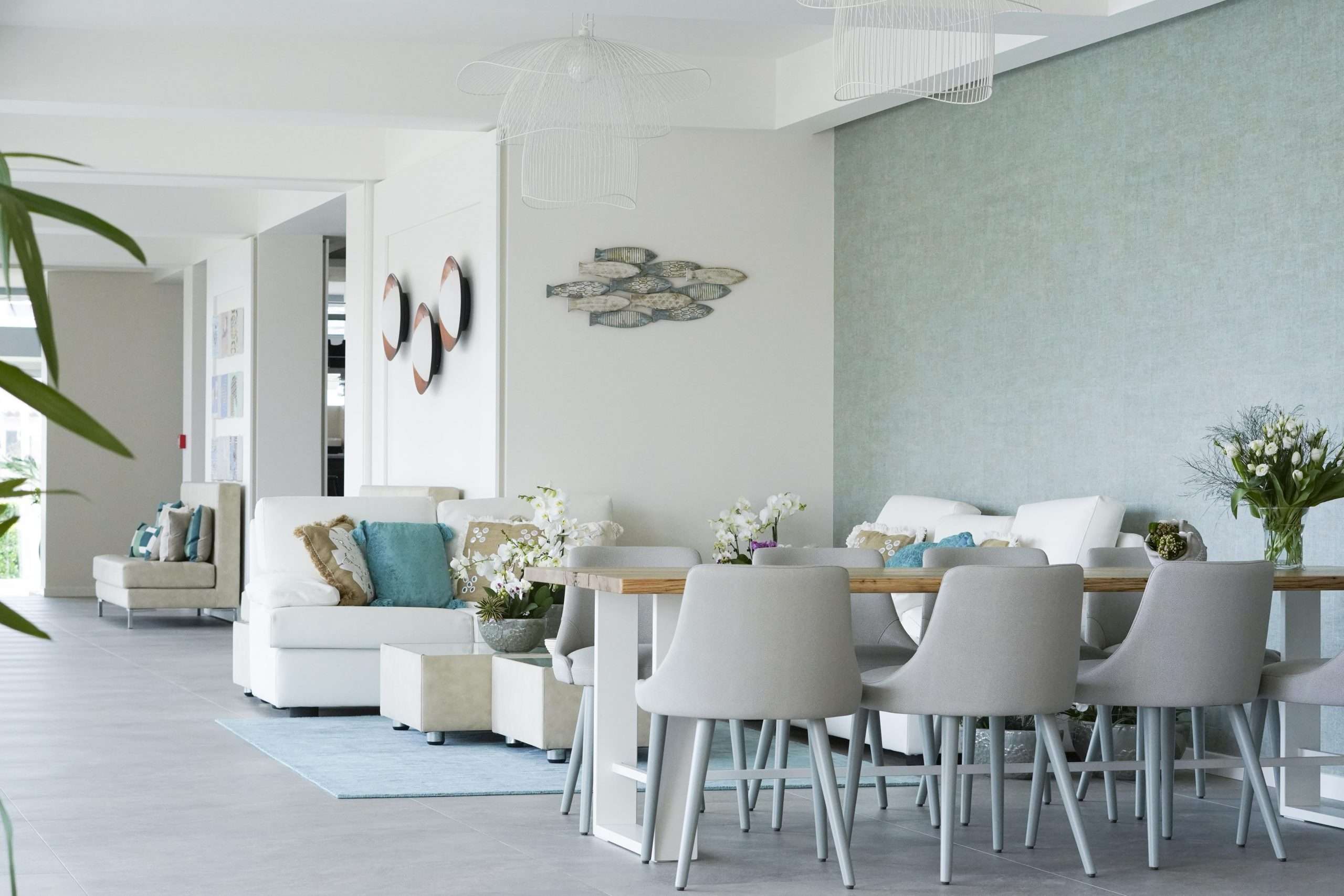 Junior Family Hotel-Lobby.jpg
