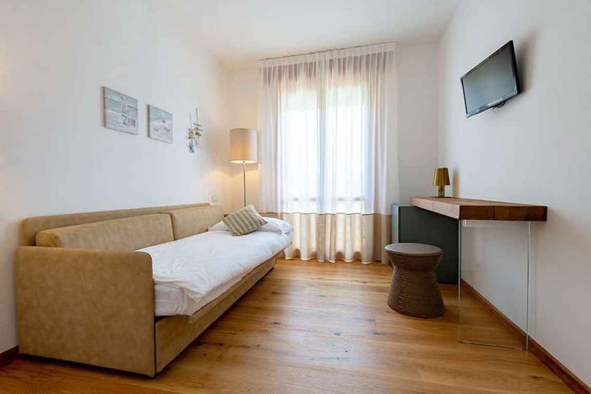 Junior Family Hotel-Suite.jpg