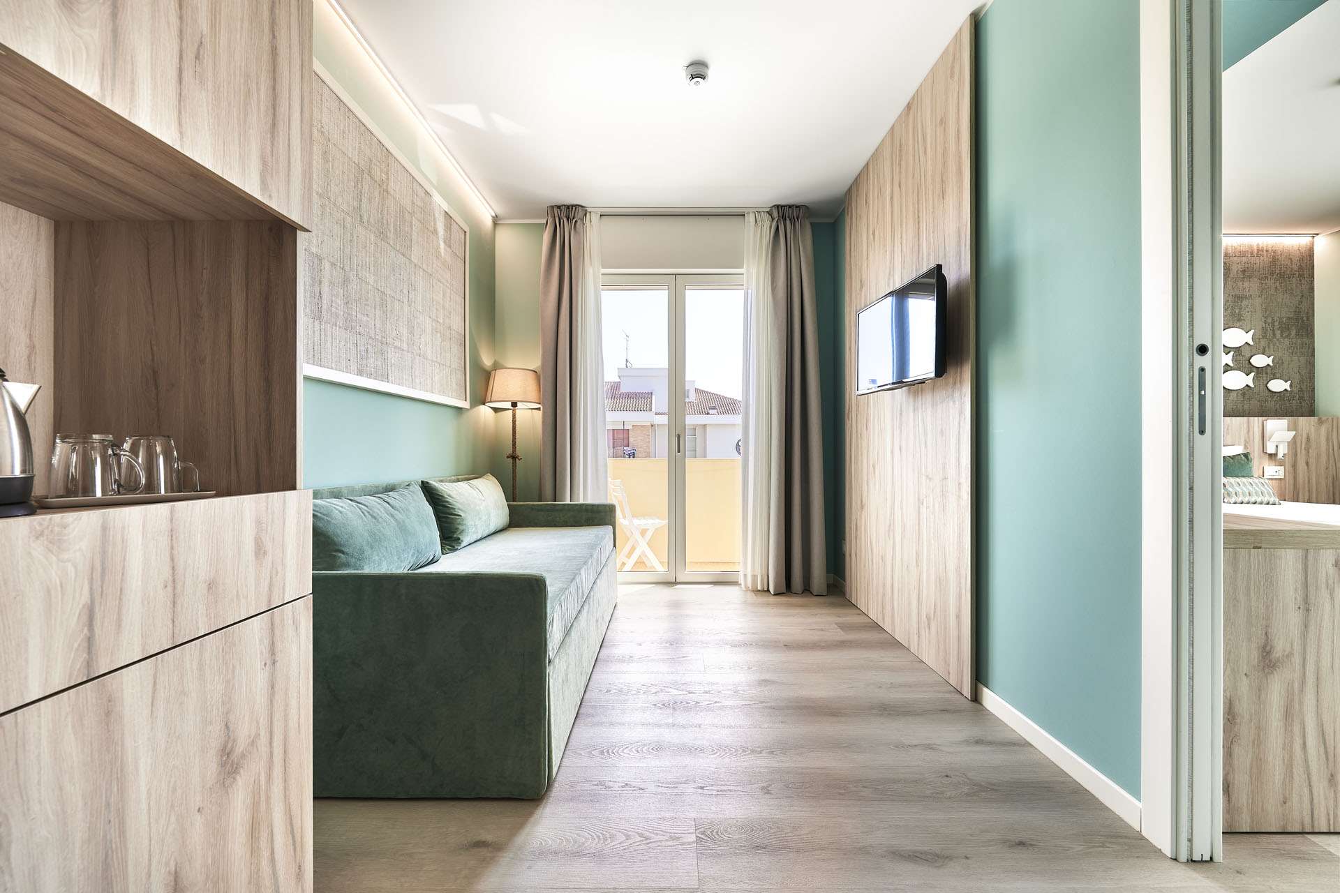 Junior Family-Suite premium pogled more.jpg