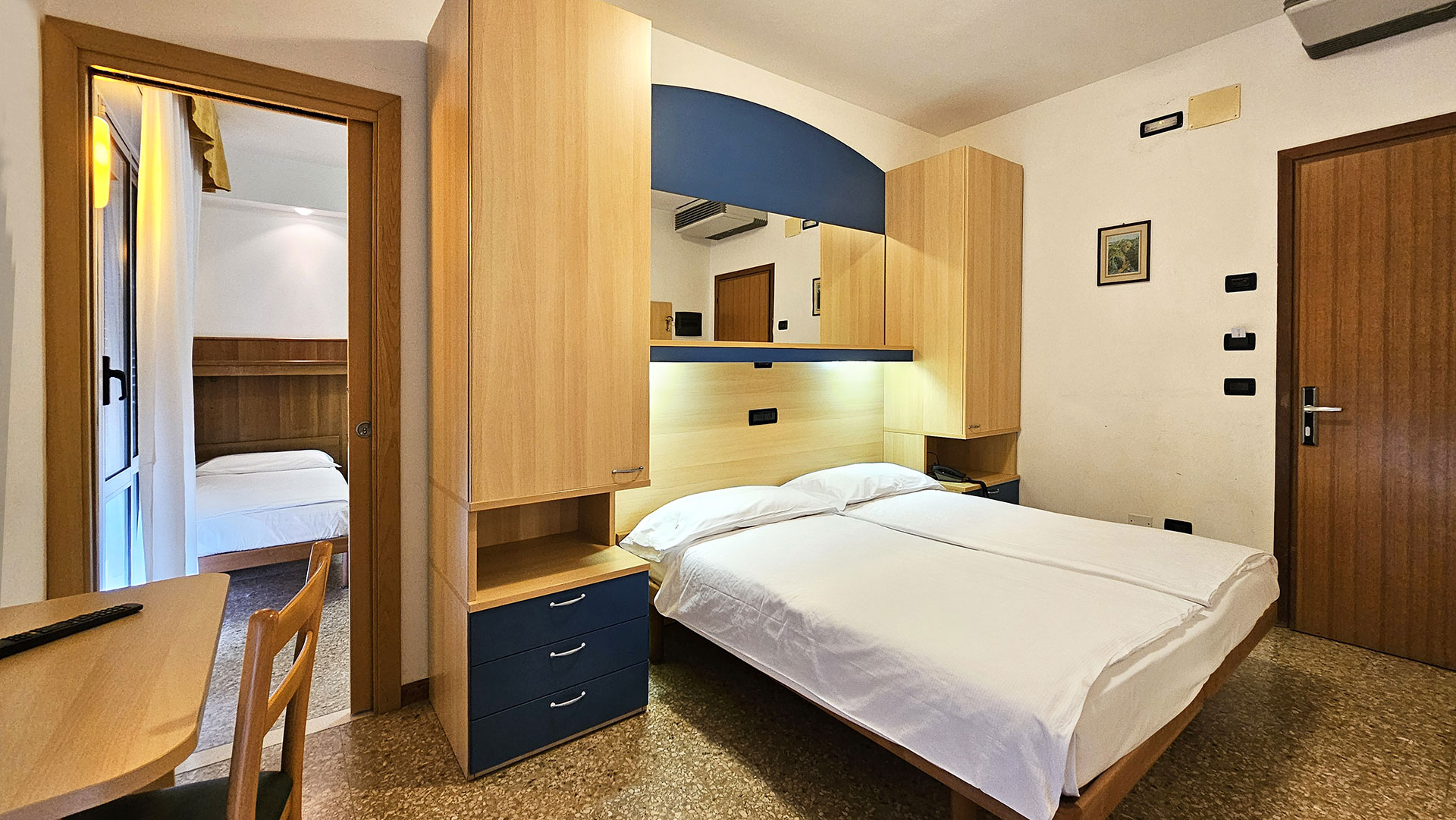 Hotel Nelson apartman.jpg