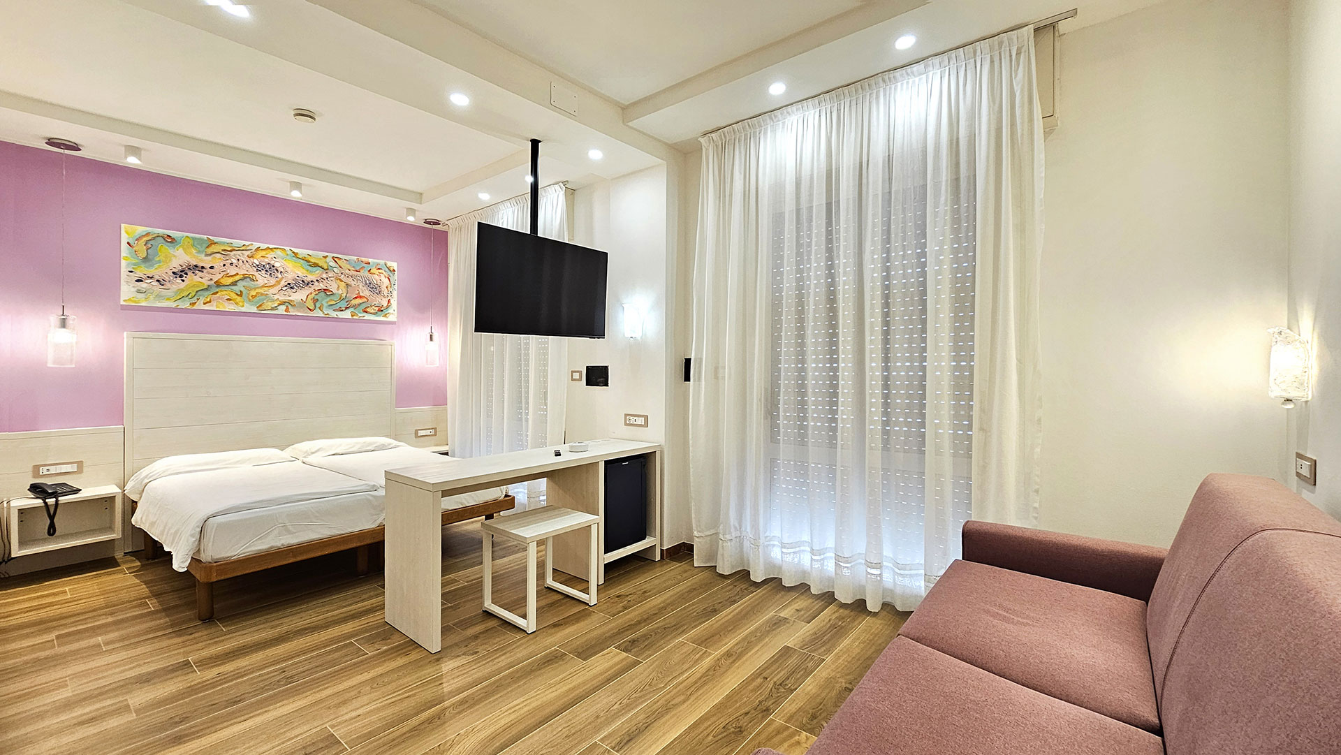 Hotel Nelson soba.jpg