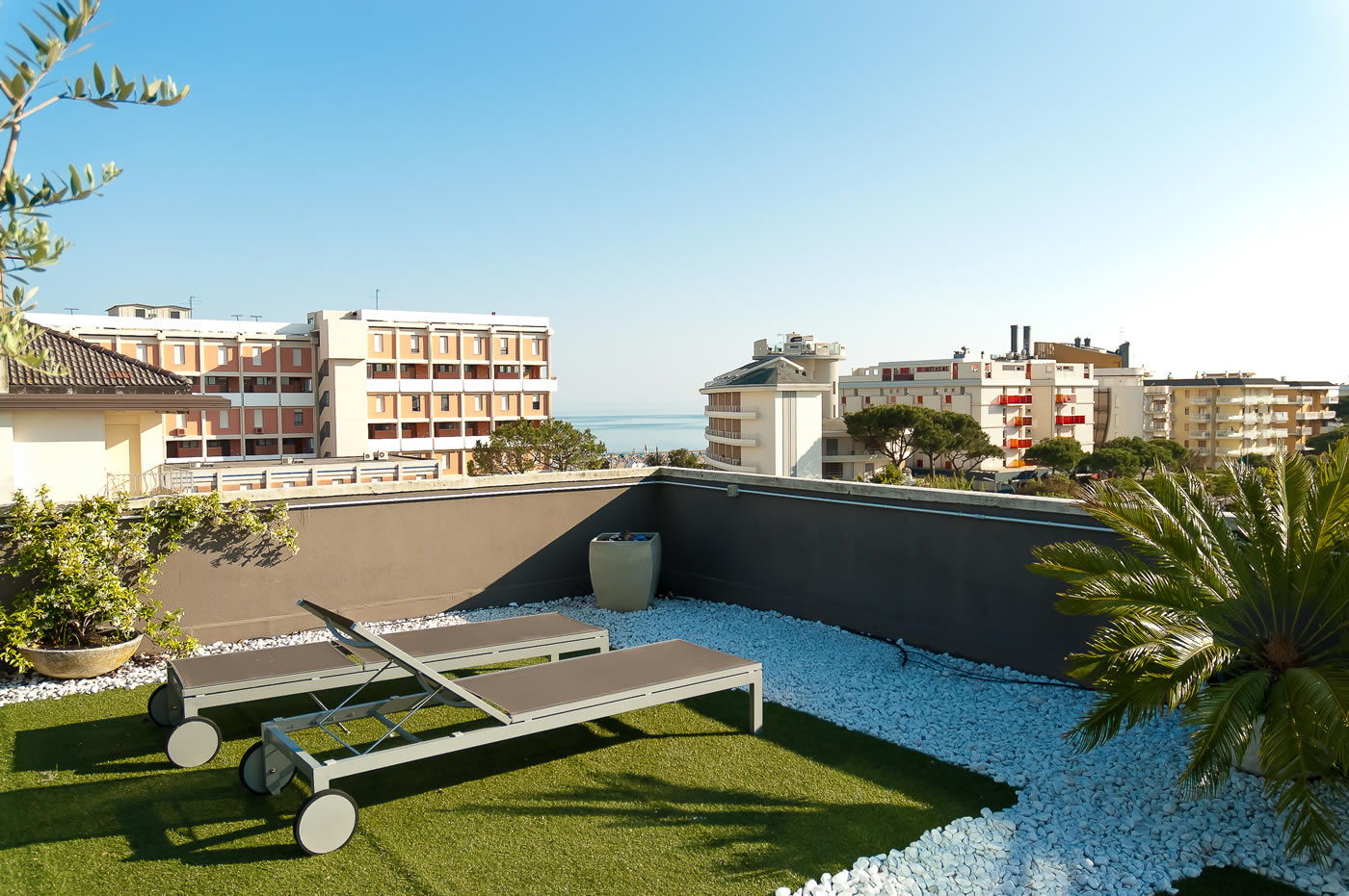 Hotel Santiago-Terasa.jpg