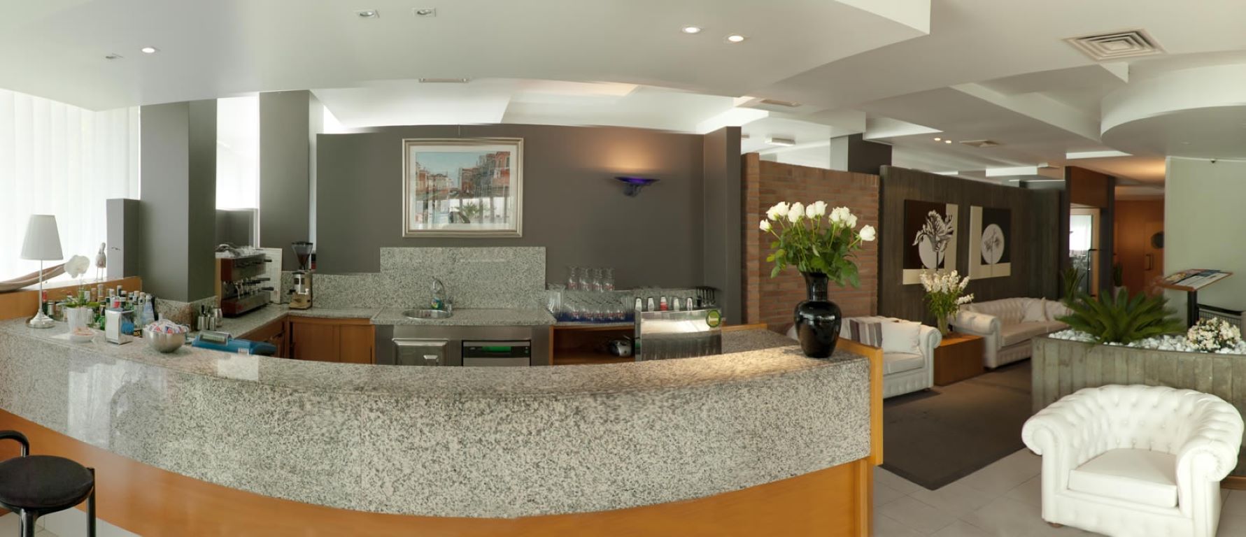 Santiago Hotel-Bar.jpg