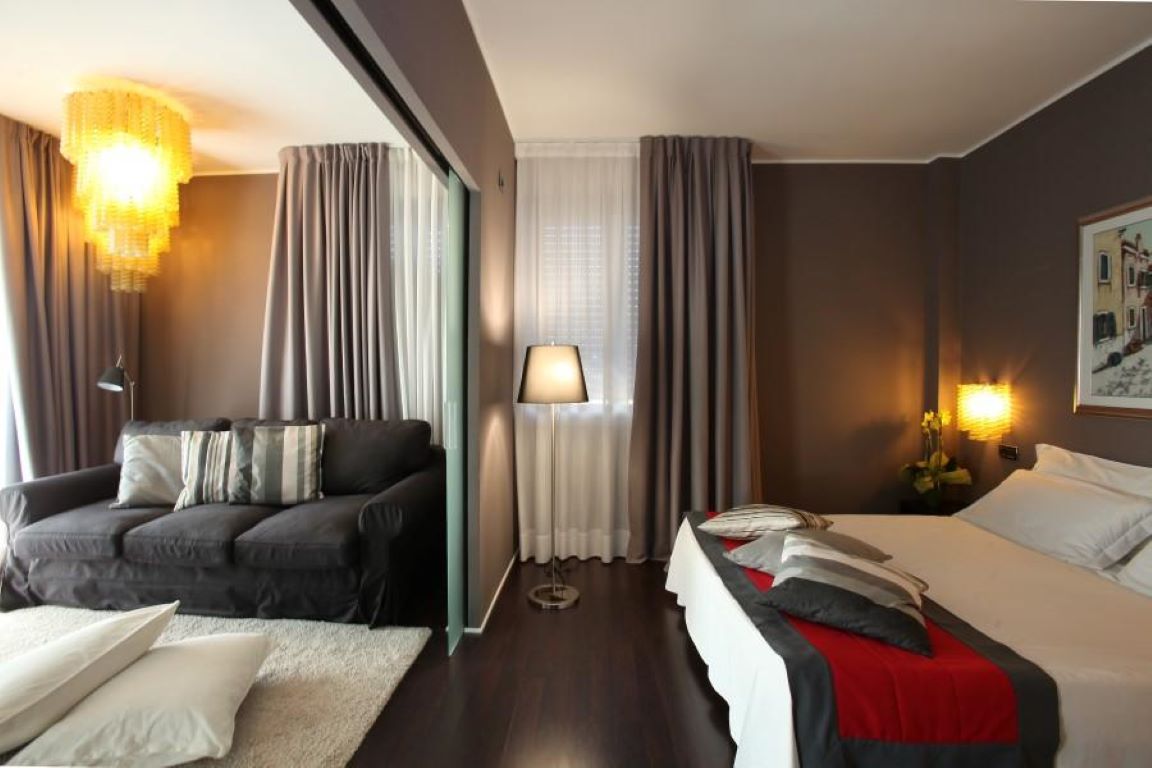 Santiago Hotel-Deluxe soba.jpg