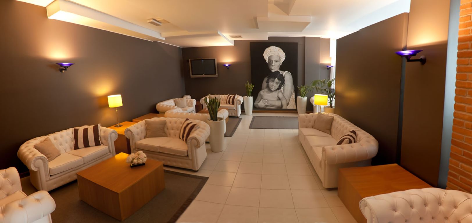Santiago Hotel-Enterijer hotela.jpg