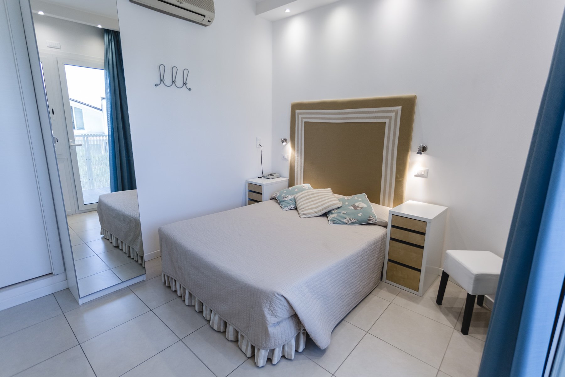 Hotel Speranza-Comfort soba.jpg