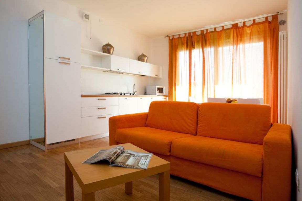 Hotel Speranza-Dvosoban apartman.jpg