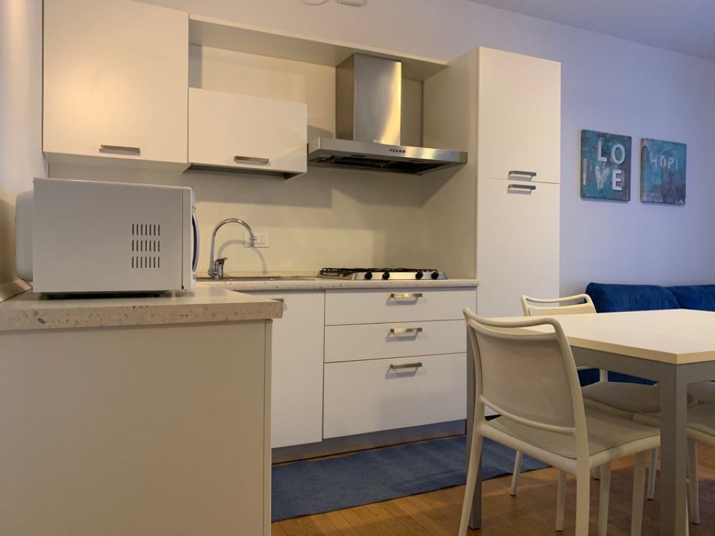 Speranza Hotel-Jednosoban apartman.jpg