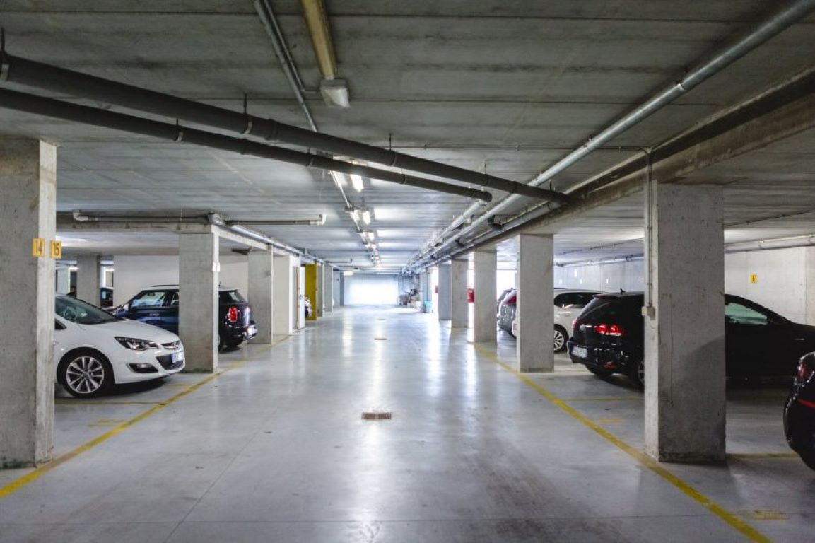 Speranza Hotel-Parking.jpg