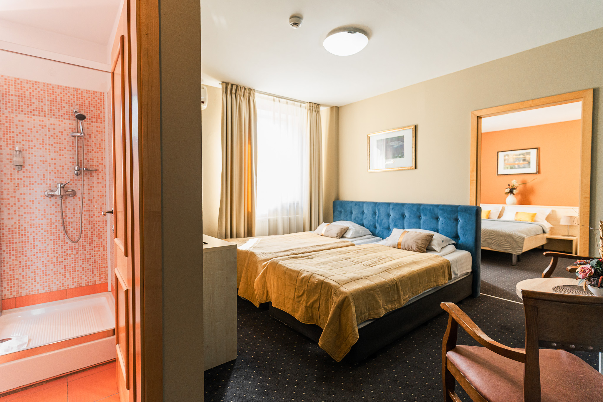 Hotel Pacific apartman.jpg