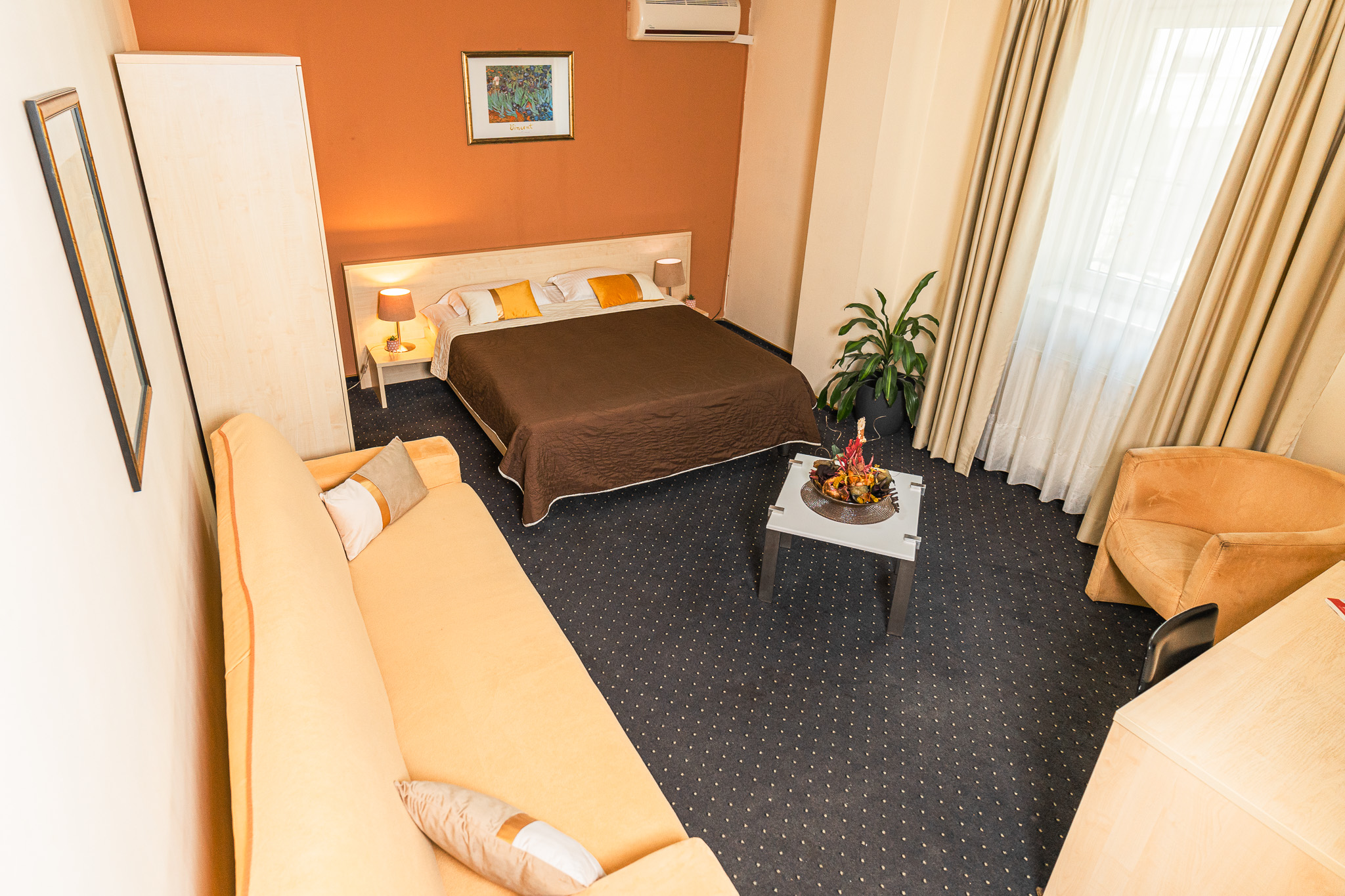 Hotel Pacific izgled apartmana.jpg