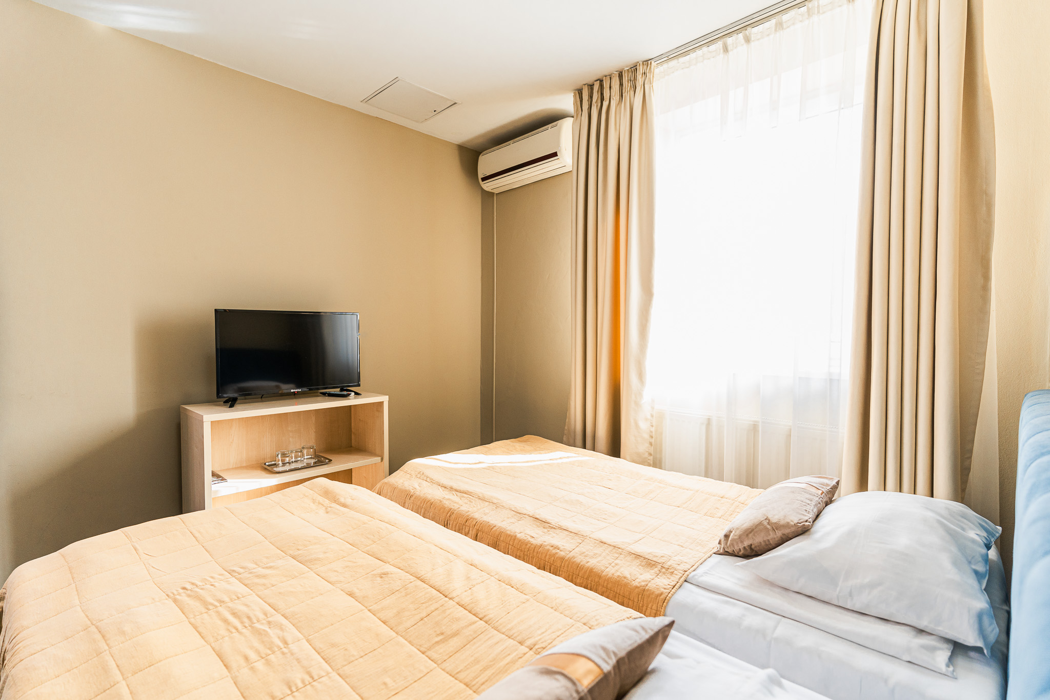 Hotel Pacific izgled sobe.jpg