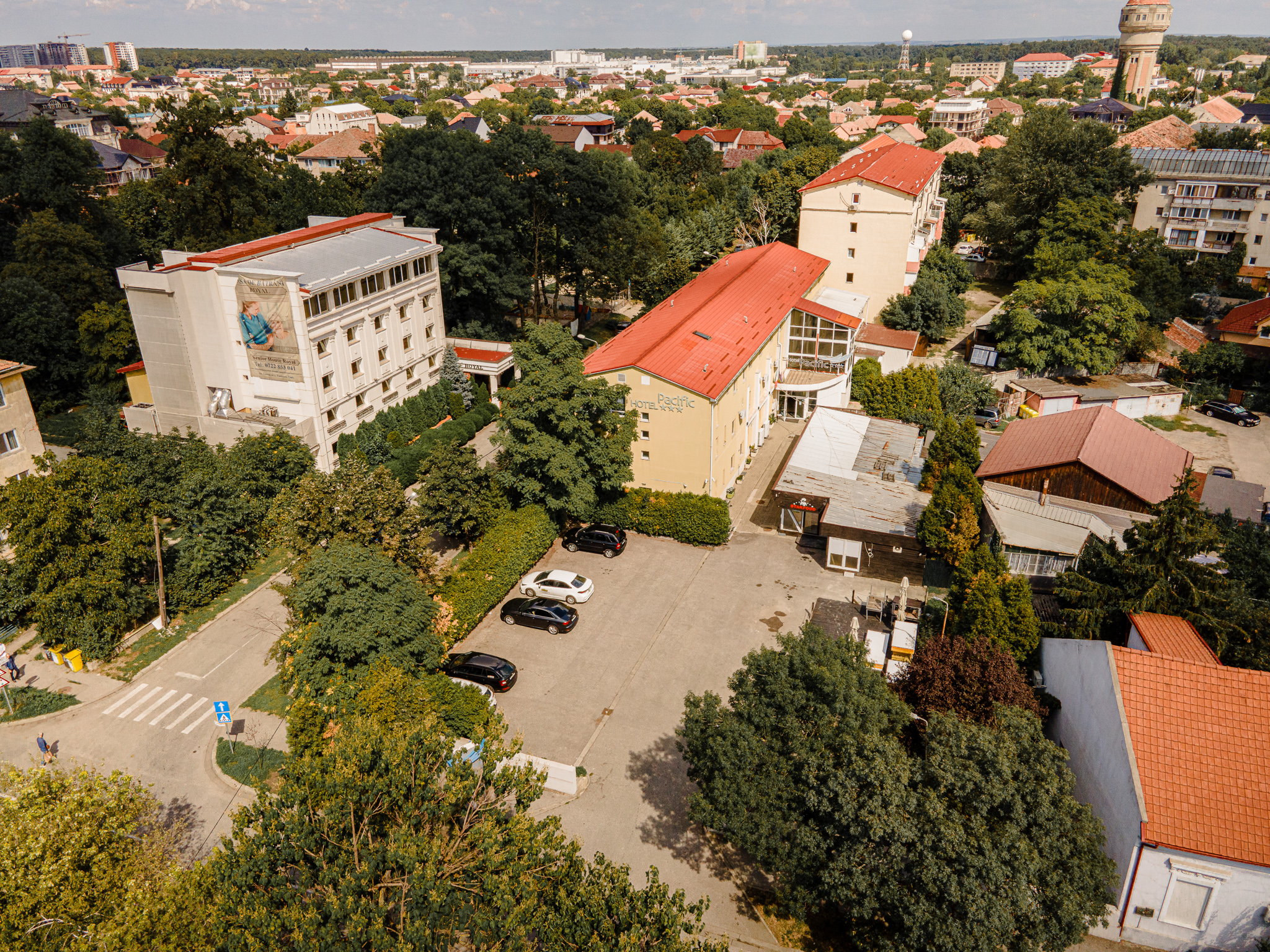 Hotel Pacific spoljni izgled.jpg