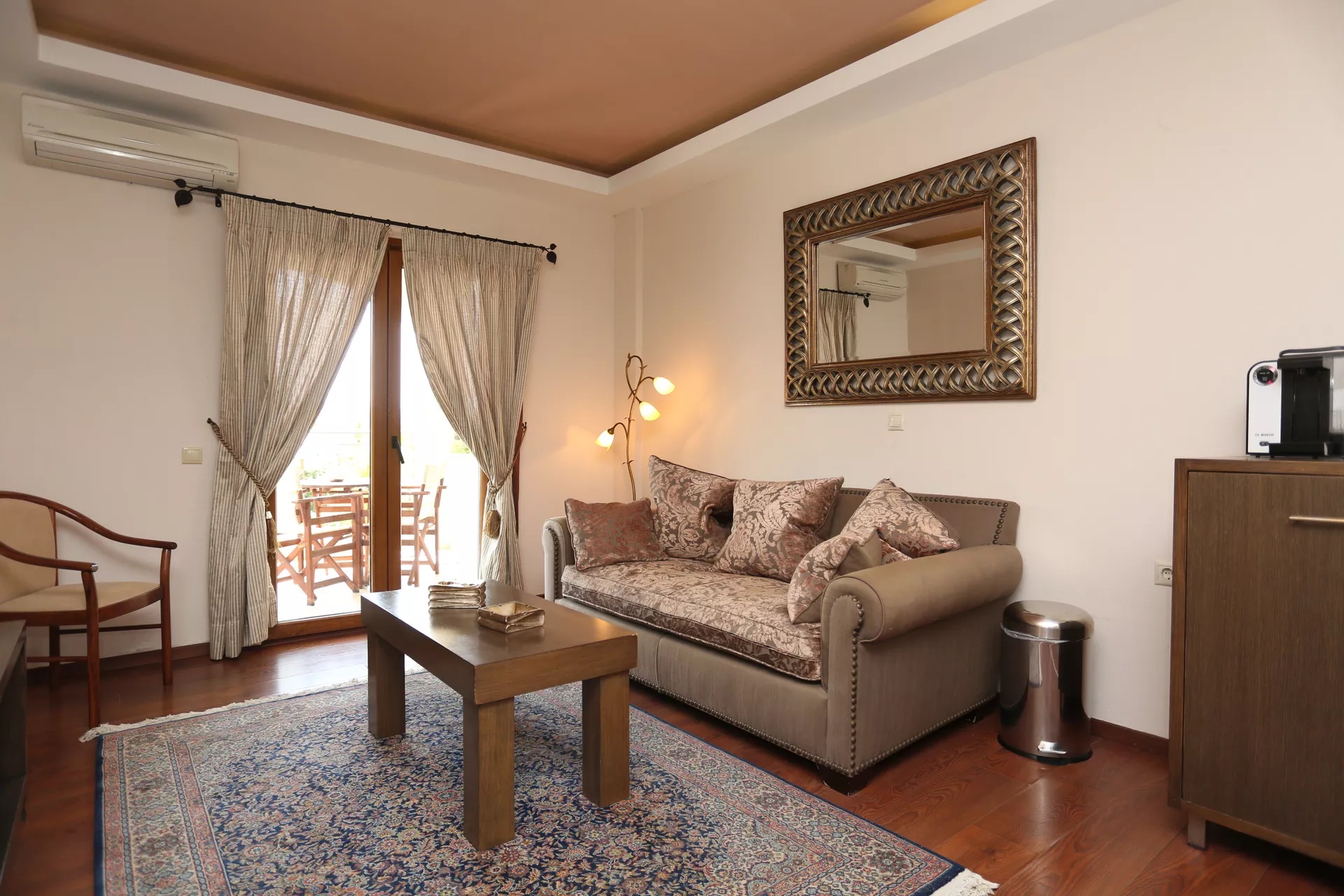 Country Inn Halkidiki-Suite.jpg