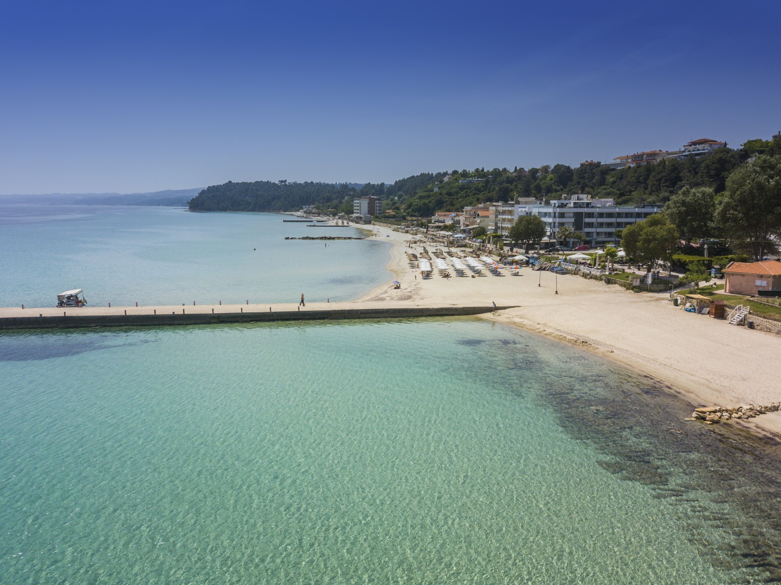 Country Inn Hotel Halkidiki-Plaza.jpg