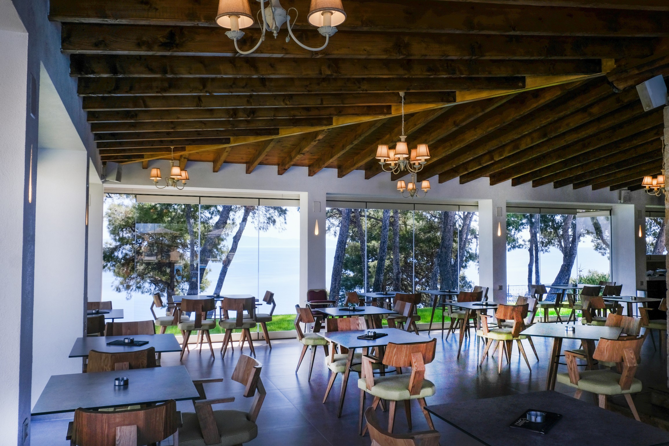 Hotel Country Inn Halkidiki-Restoran.jpg