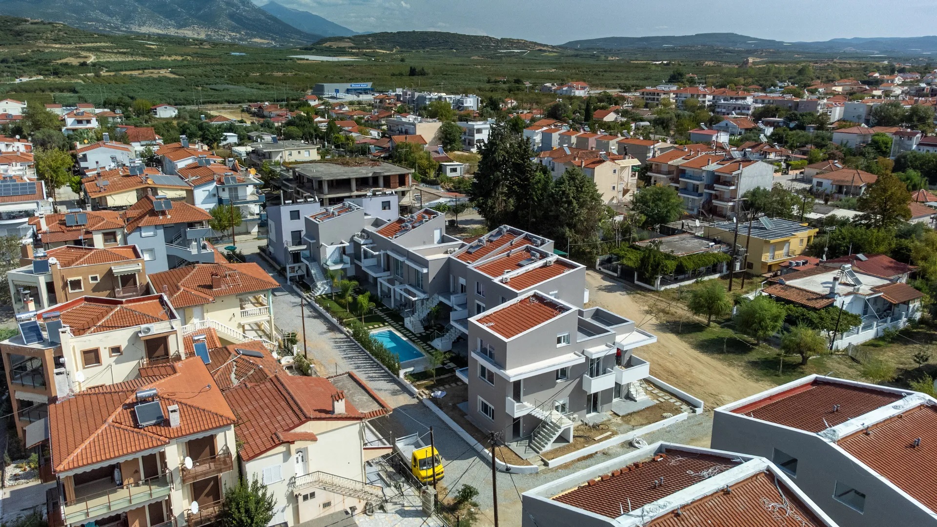 Anastasia Residential Complex-Okruzenje.jpg