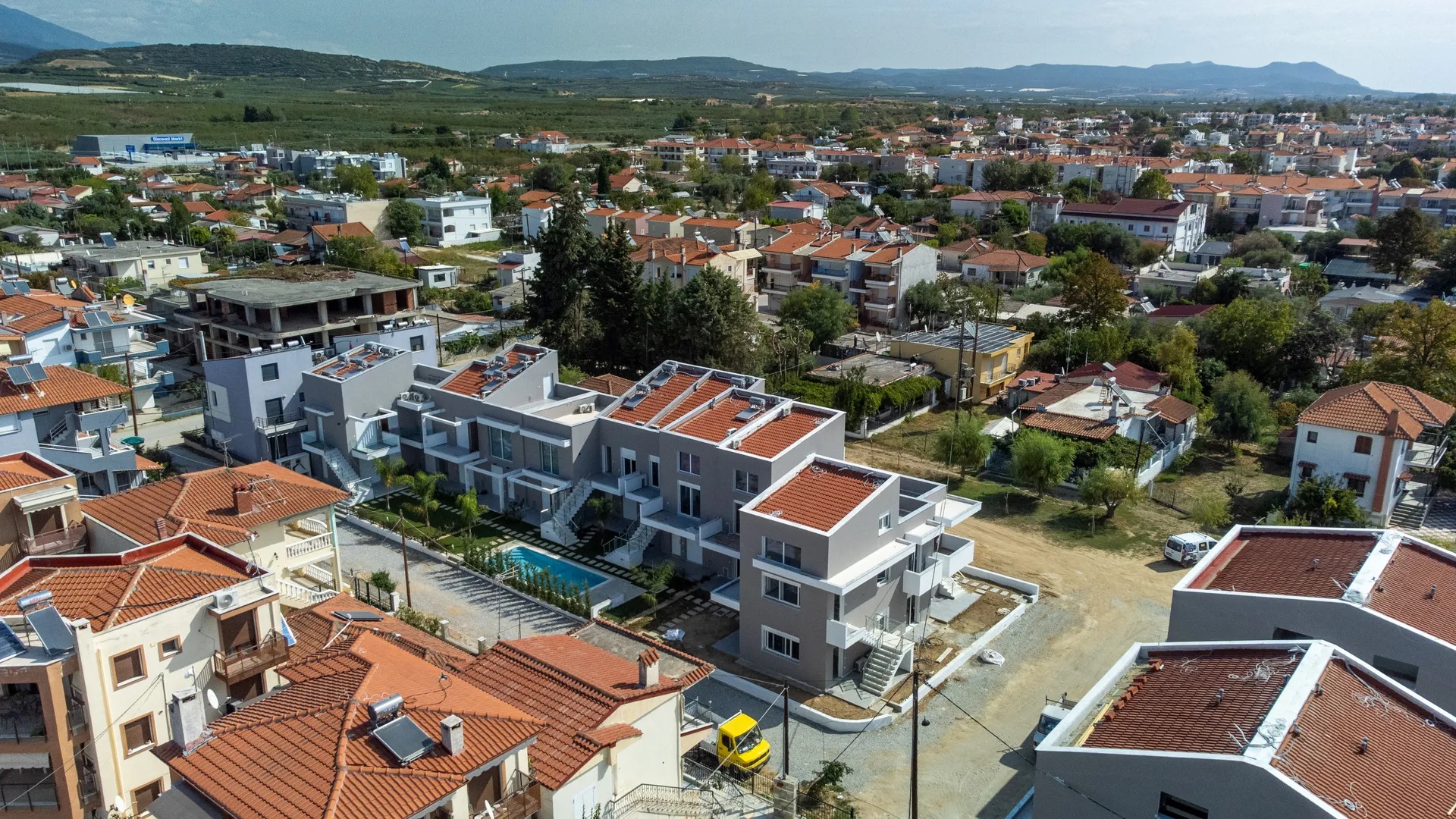 Anastasia Residential Complex-Panorama apartmana.jpg