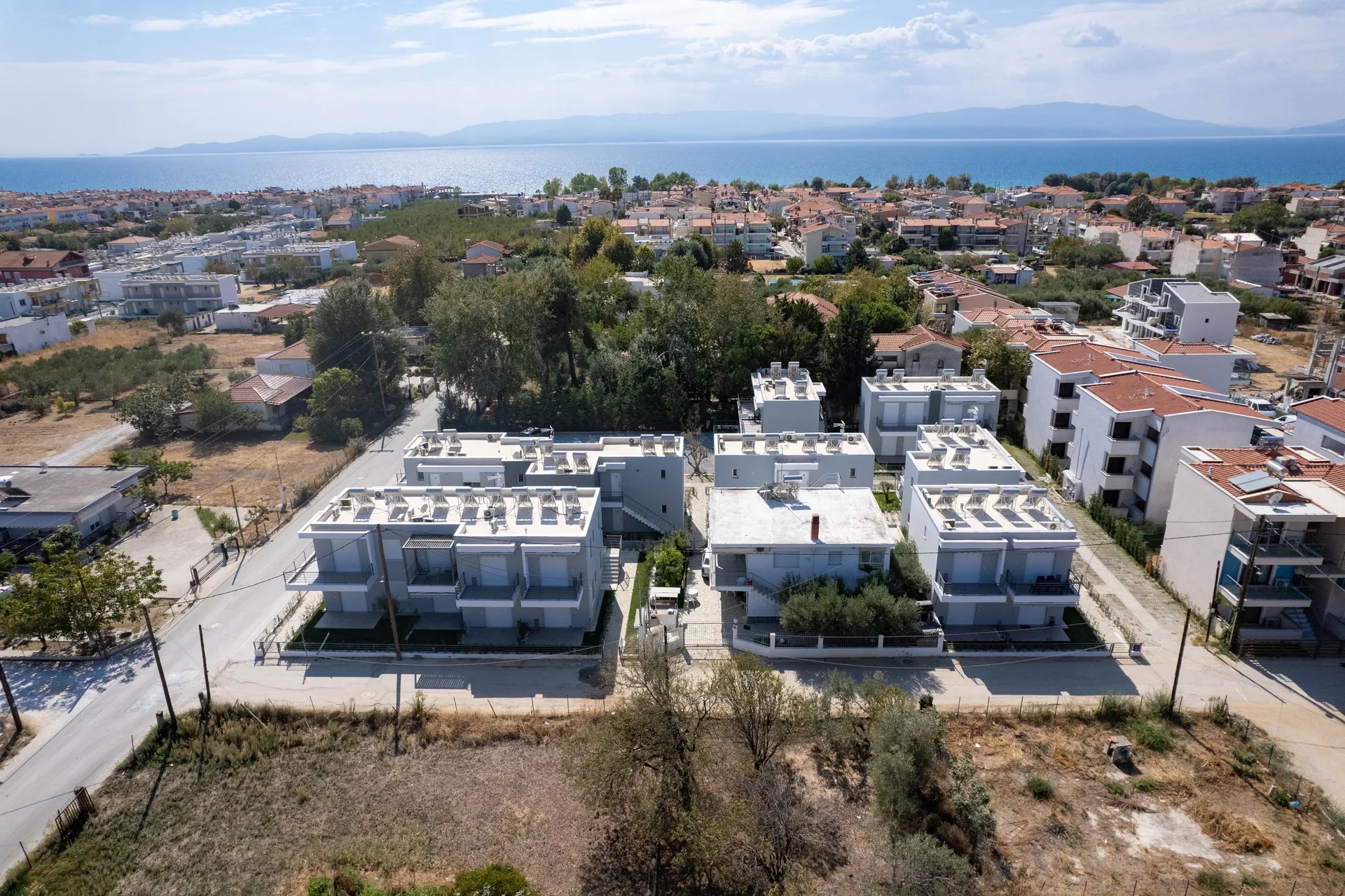 Antigone Residential Complex-Panorama apartmana.jpg