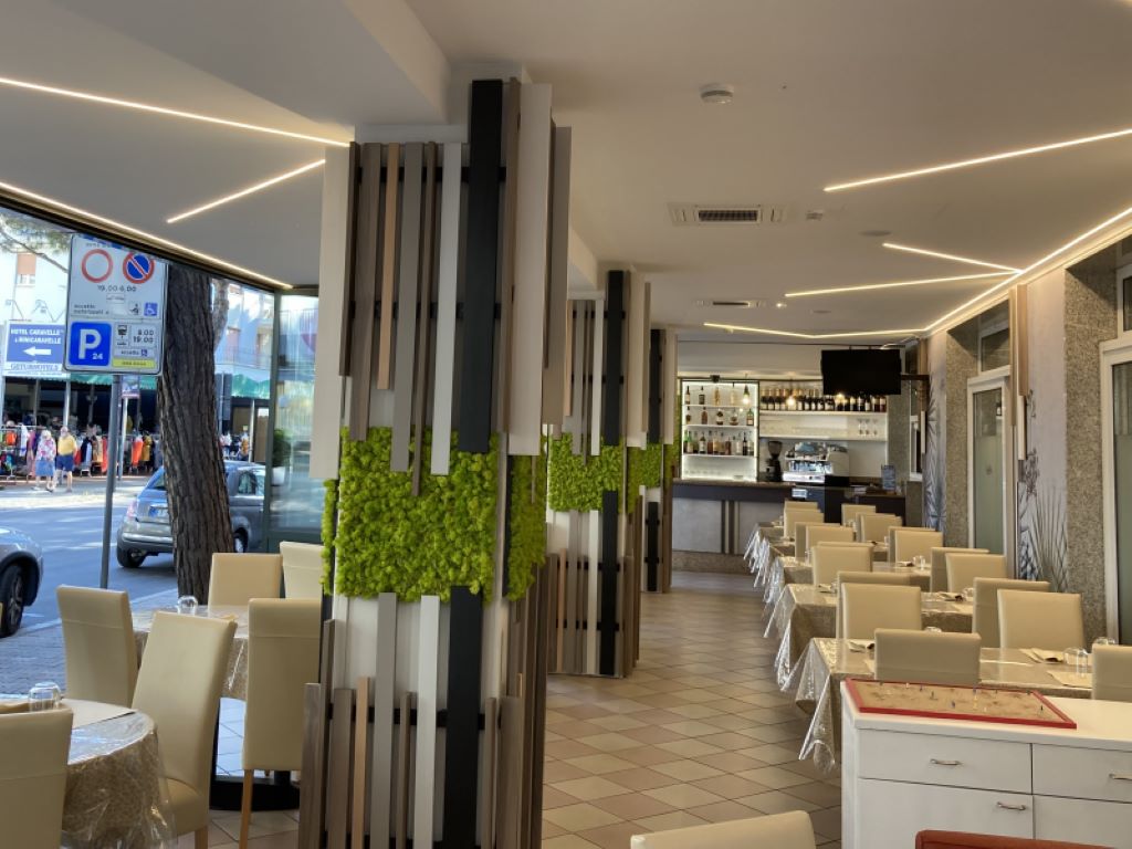 Hotel Storione-Bar.jpg