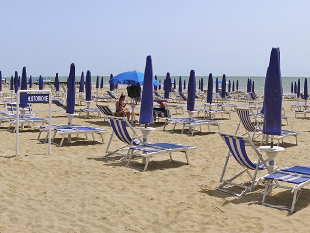 Storione Hotel-Plaza.jpg