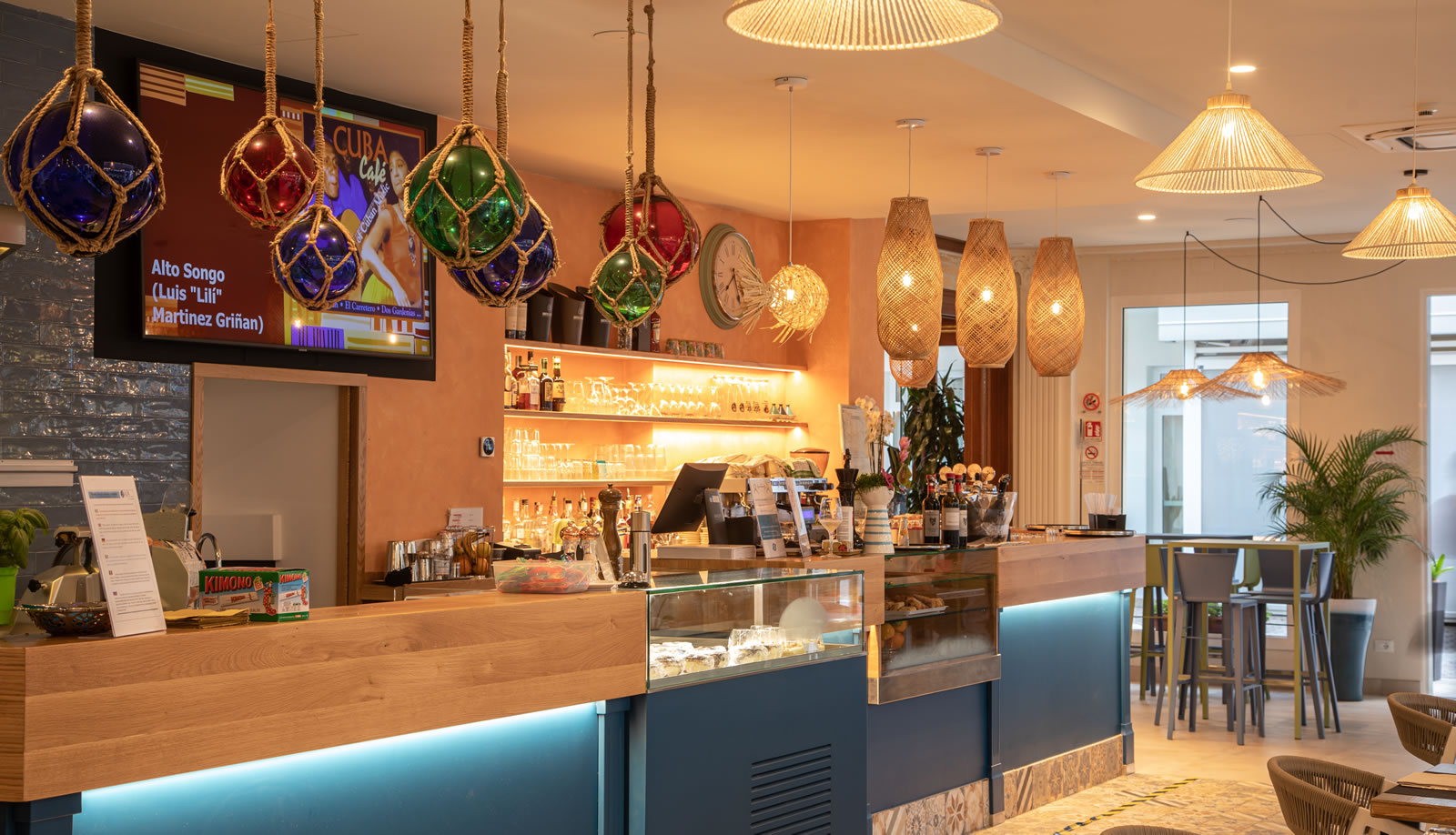 Hotel Smeraldo-Bar.jpg