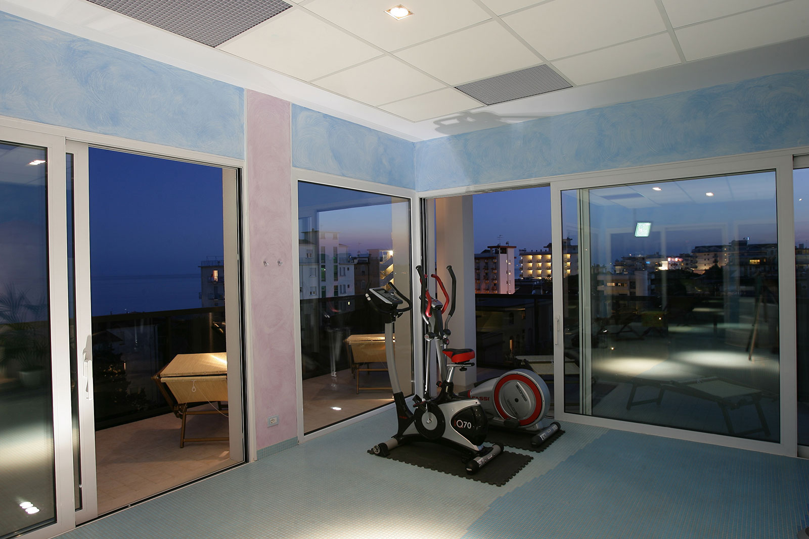 Hotel Smeraldo-Teretana.jpg