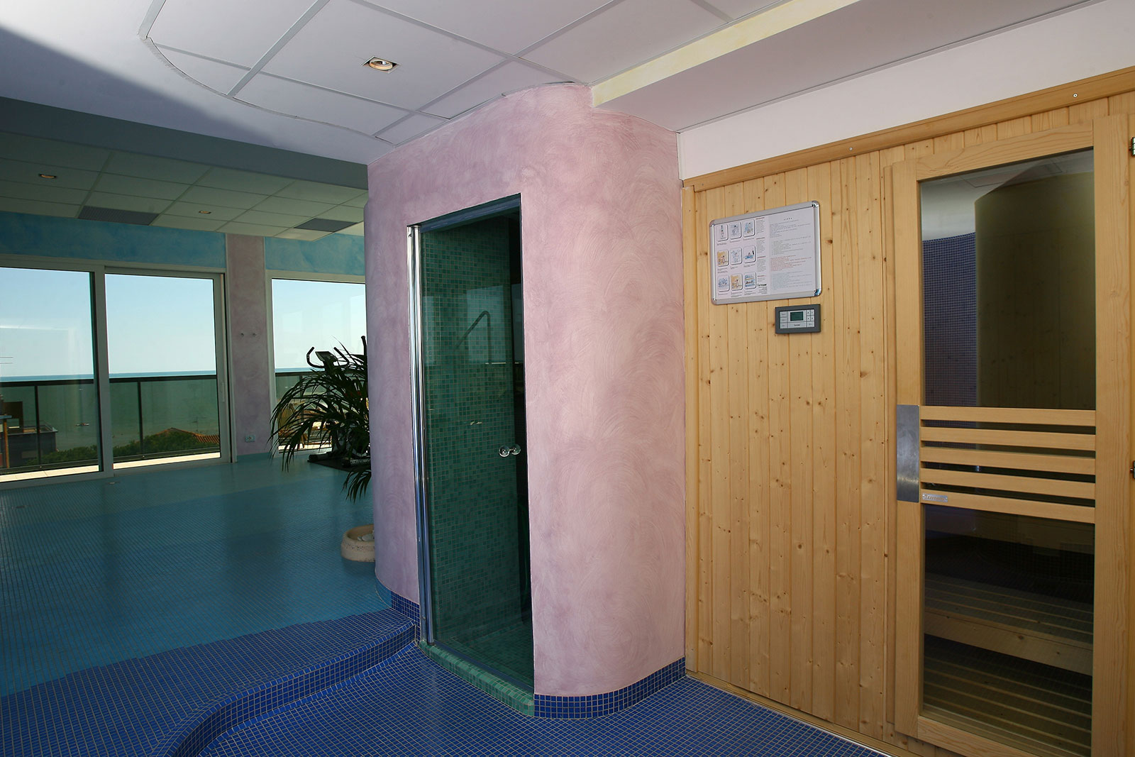 Hotel Smeraldo-Wellness zona.jpg