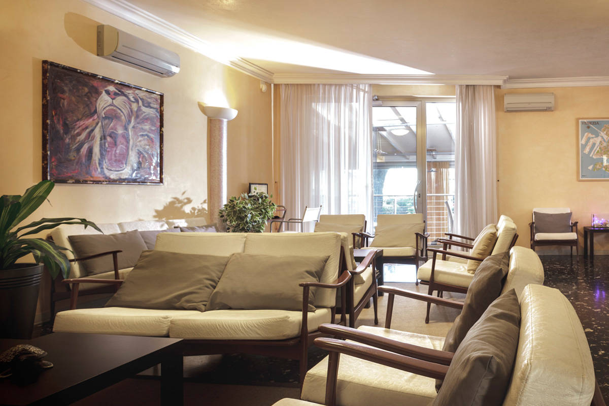 Tropical Hotel-Lobby.jpg