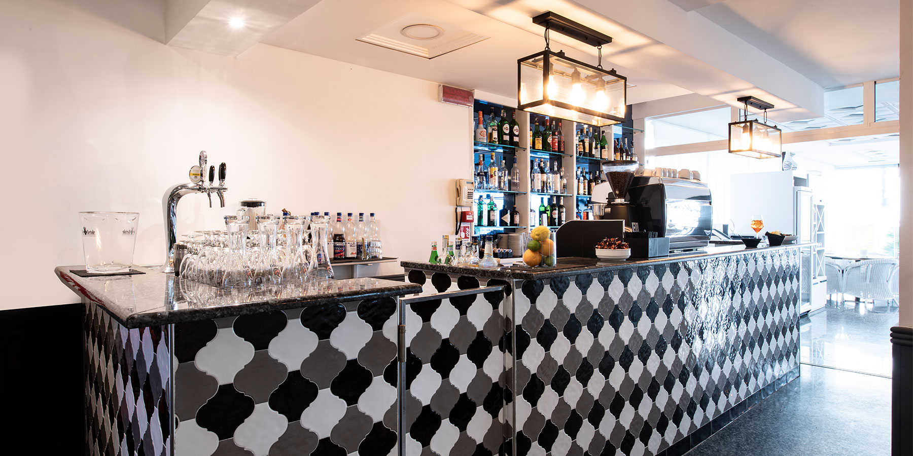 Gritti Hotel-Bar.jpg