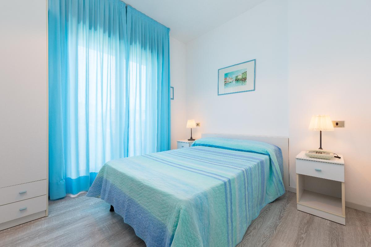 Gritti Hotel-Jednokrevetna soba.jpg