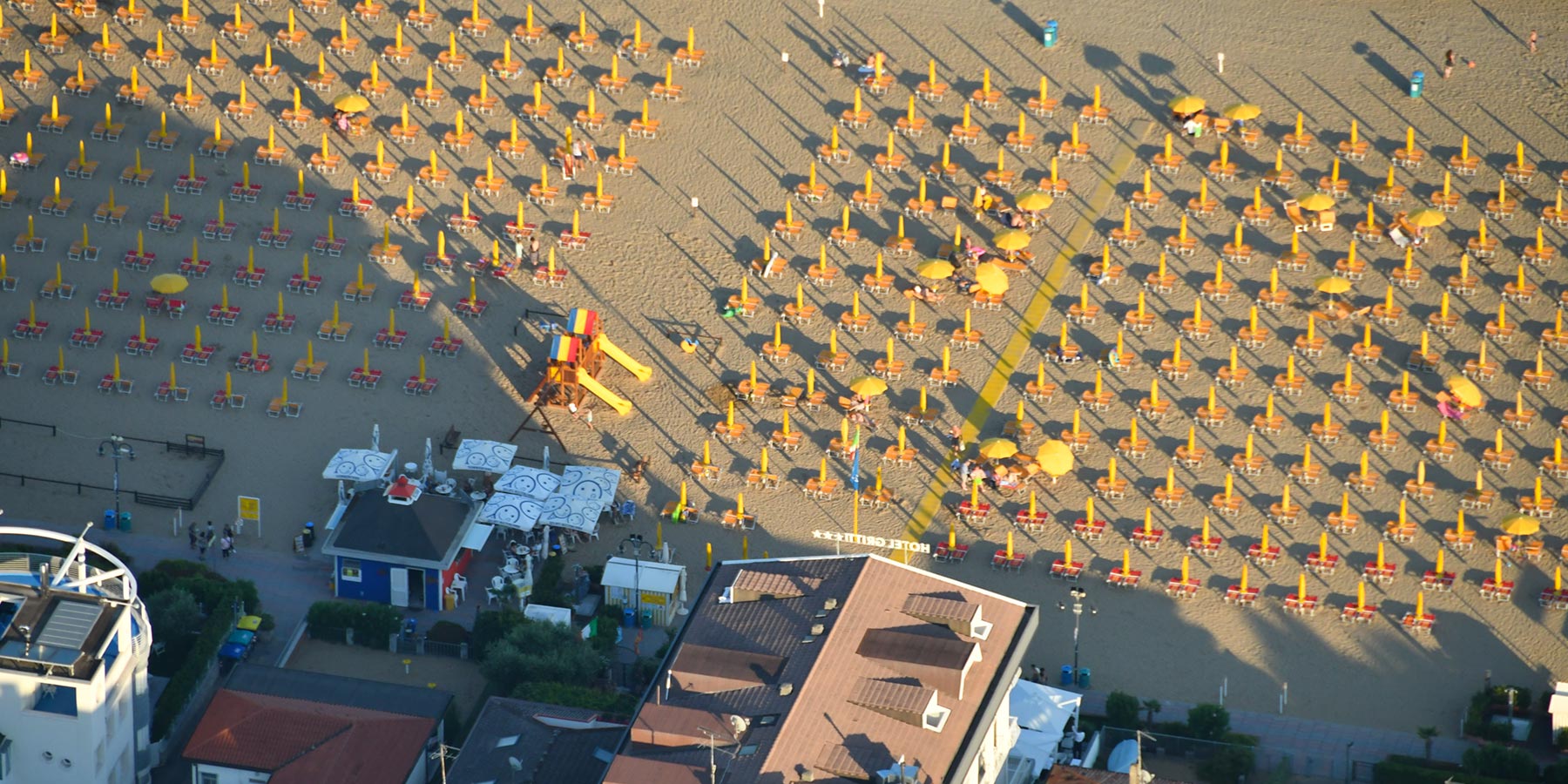Gritti Hotel-Plaza.jpg