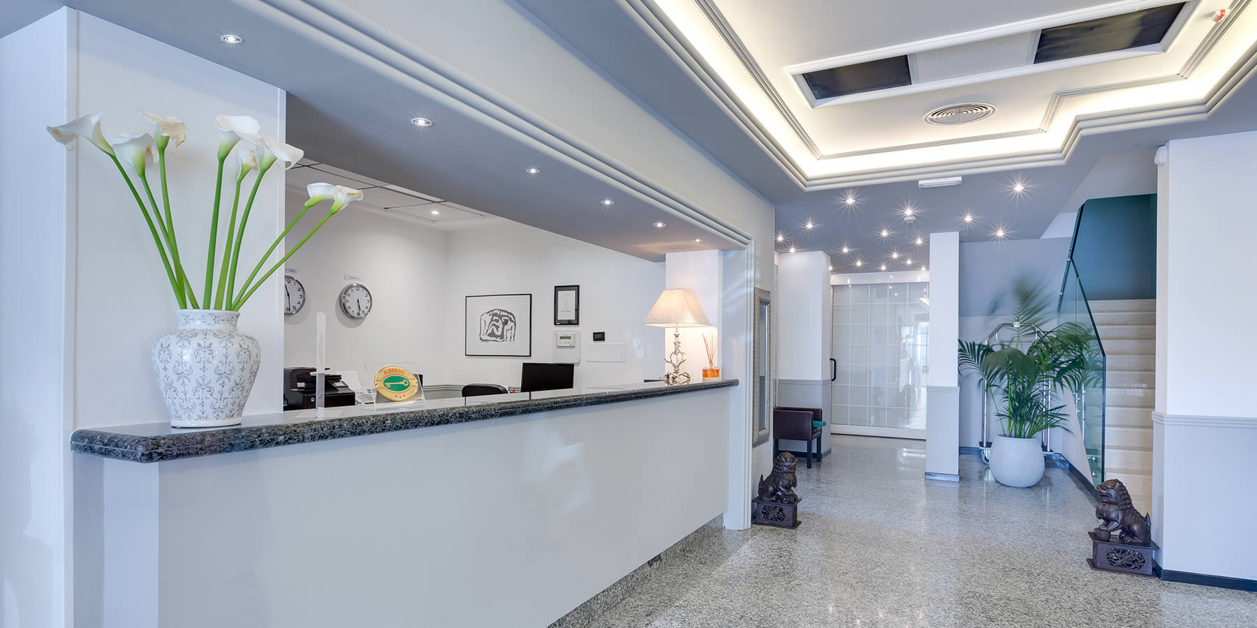 Gritti Hotel-Recepcija.jpg