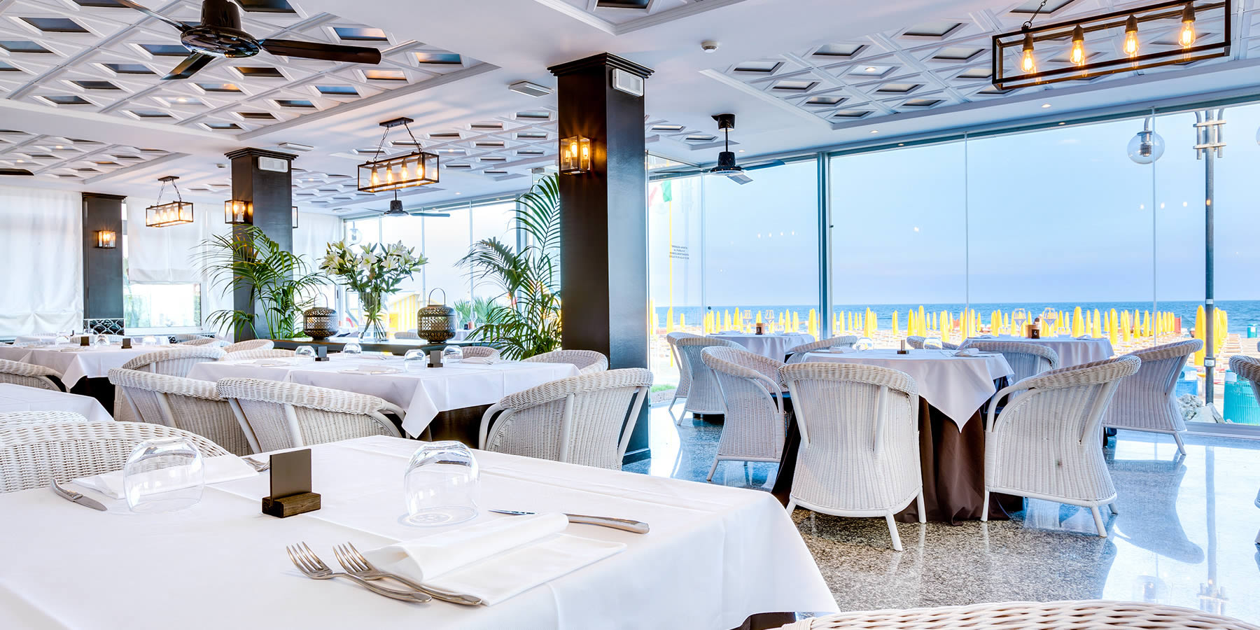 Gritti Hotel-Terasa restorana.jpg